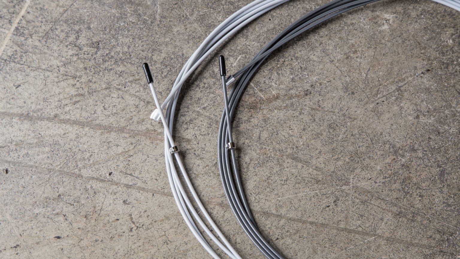 Home gym replacement online cables canada